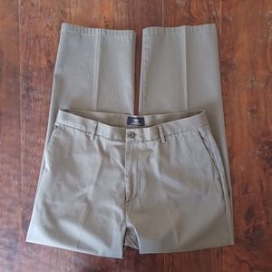 Dockers Signature Kahkis
